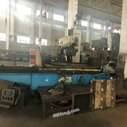 江蘇供應(yīng)圖片信息 江蘇出售圖片信息 供求圖片欄目