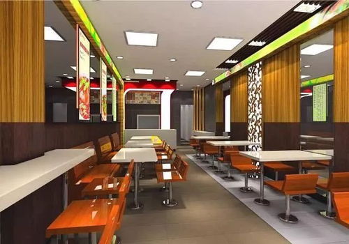 費盡心思,只為滿足寧明的你們,不敢相信還可以這樣玩..........