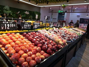 100 中獎 超低價商品瘋搶 據(jù)說整個桂林會過日子的都來了