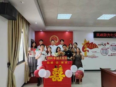 桂林市雁山區政府門戶網站 便民服務新窗口