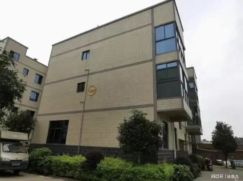 恭喜！桂林臨桂大型工廠以1490萬(wàn)元成功拍賣