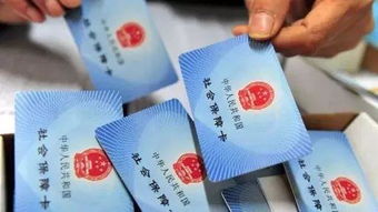 桂林公安便民新舉措 告別“身份證固定戶籍”時(shí)代